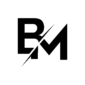 Bodynek Media